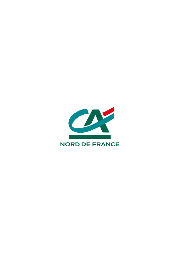 Crédit Agricole Nord de France
