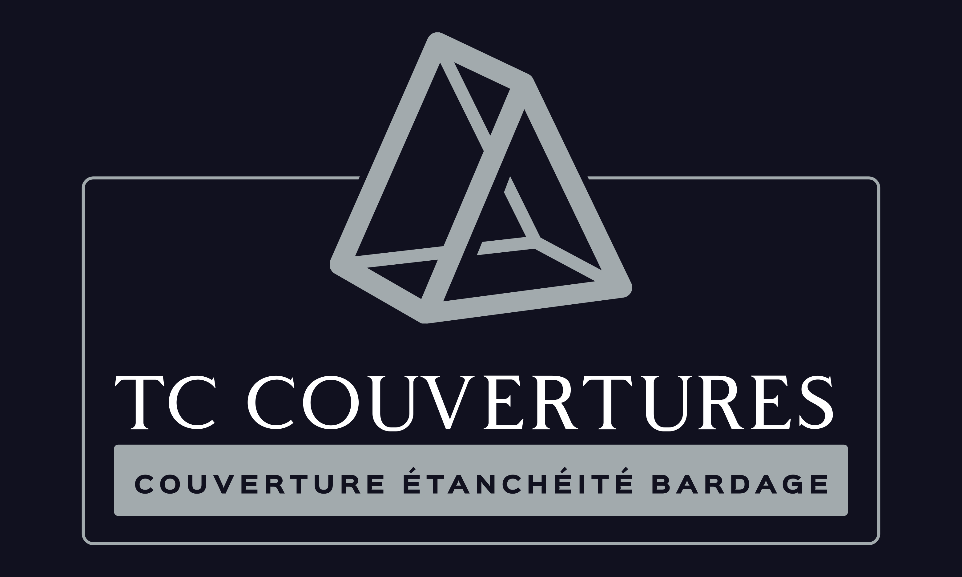 TC Couvertures